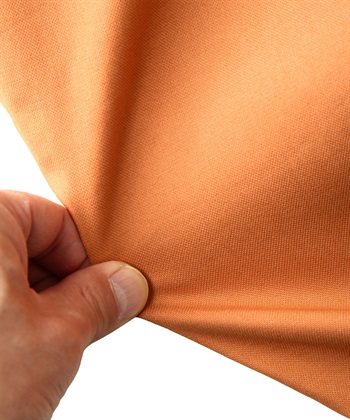 Petit Honfleur 【すご楽シリーズ】バーズアイストレッチテーパードパンツ【後ろウエストゴム】_subthumb_24