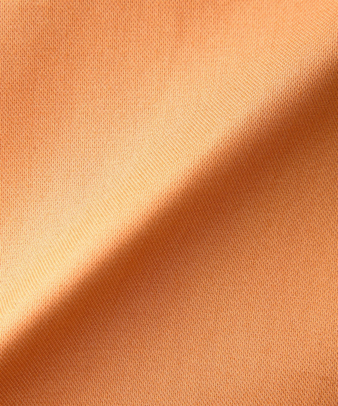 Petit Honfleur 【すご楽シリーズ】バーズアイストレッチテーパードパンツ【後ろウエストゴム】_sub_25