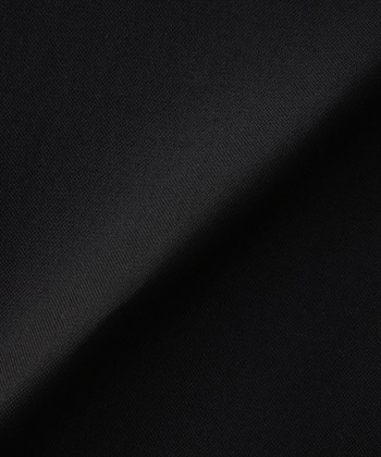 Petit Honfleur 【すご楽シリーズ】バーズアイストレッチテーパードパンツ【後ろウエストゴム】_subthumb_26