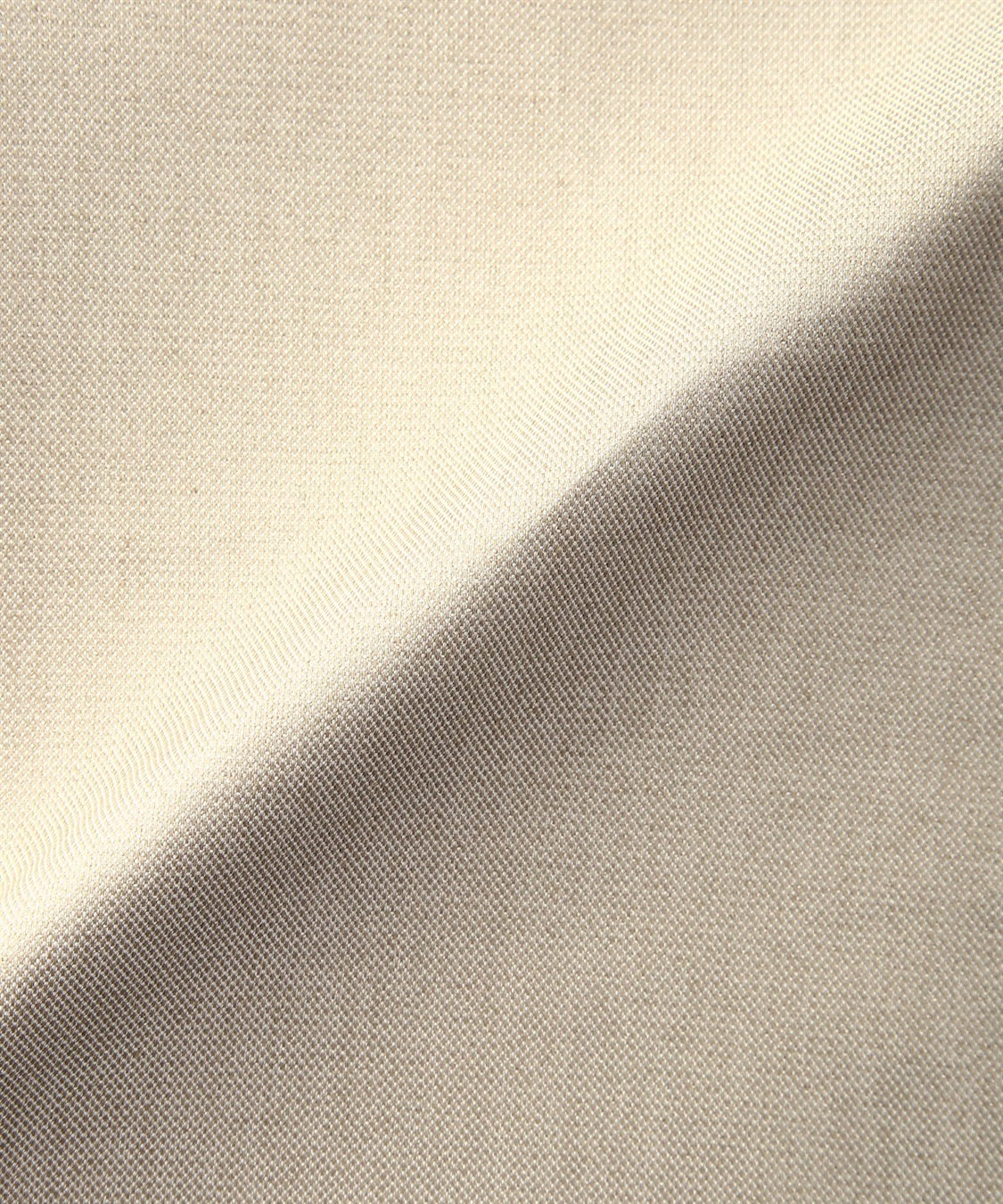 Petit Honfleur 【すご楽シリーズ】バーズアイストレッチテーパードパンツ【後ろウエストゴム】_sub_27