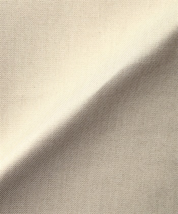 Petit Honfleur 【すご楽シリーズ】バーズアイストレッチテーパードパンツ【後ろウエストゴム】_subthumb_27