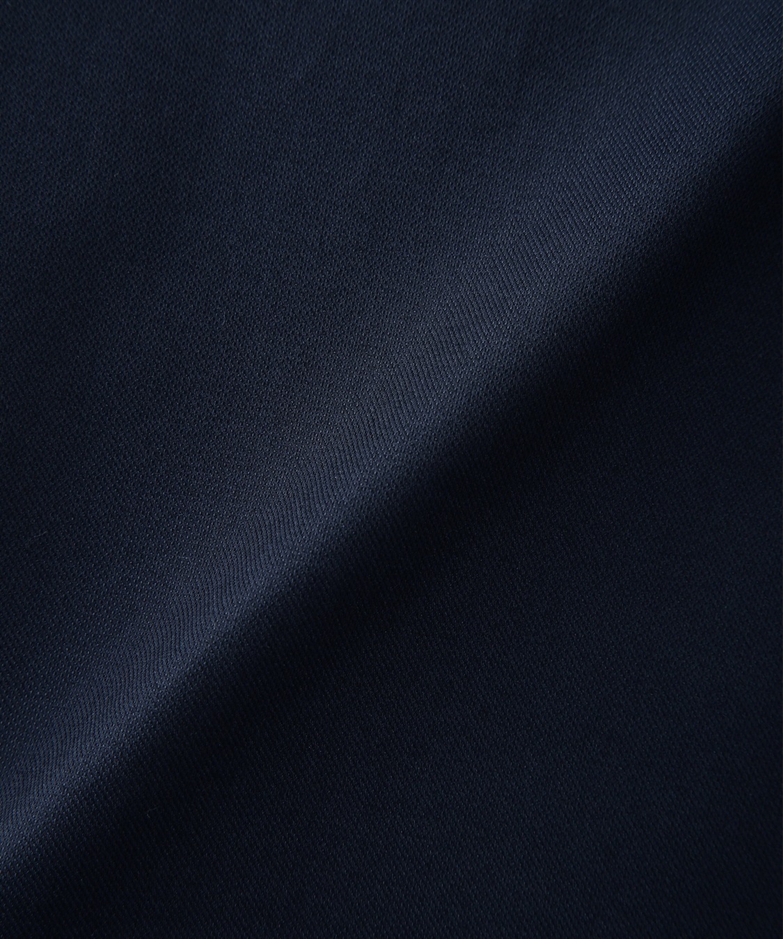 Petit Honfleur 【すご楽シリーズ】バーズアイストレッチテーパードパンツ【後ろウエストゴム】_sub_28