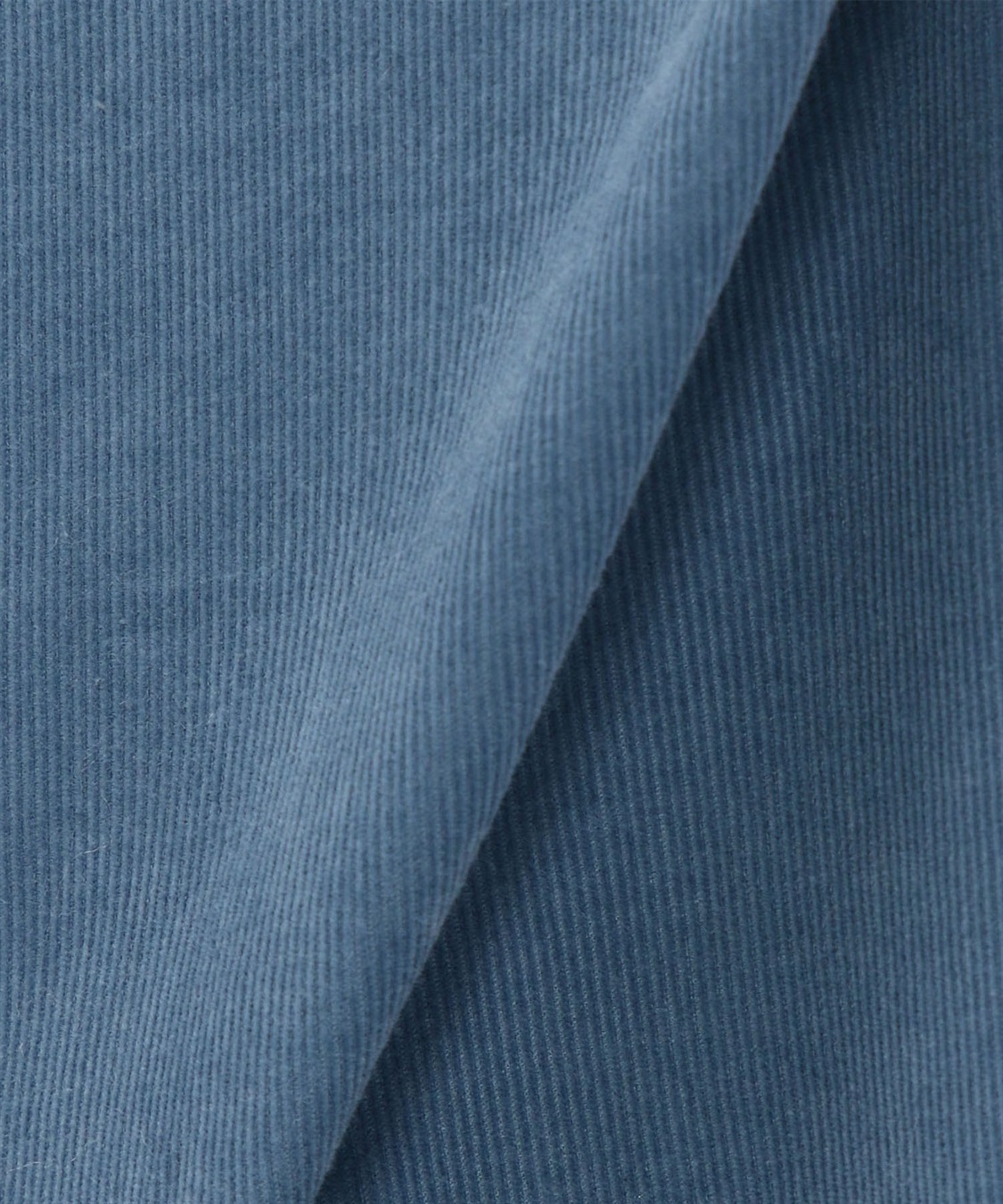 Petit Honfleur 細コールシャツワンピース_sub_8