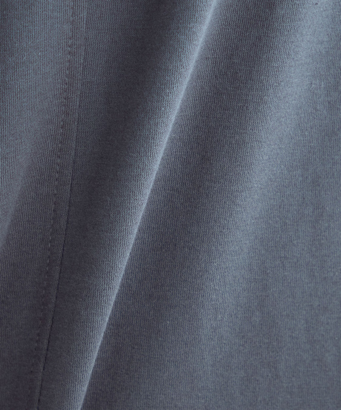 Petit Honfleur モックネックワンピース_sub_6