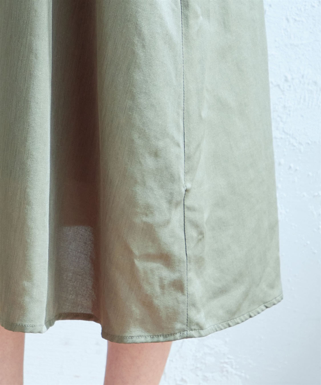 Petit Honfleur 2WAYキャミワンピース_sub_7