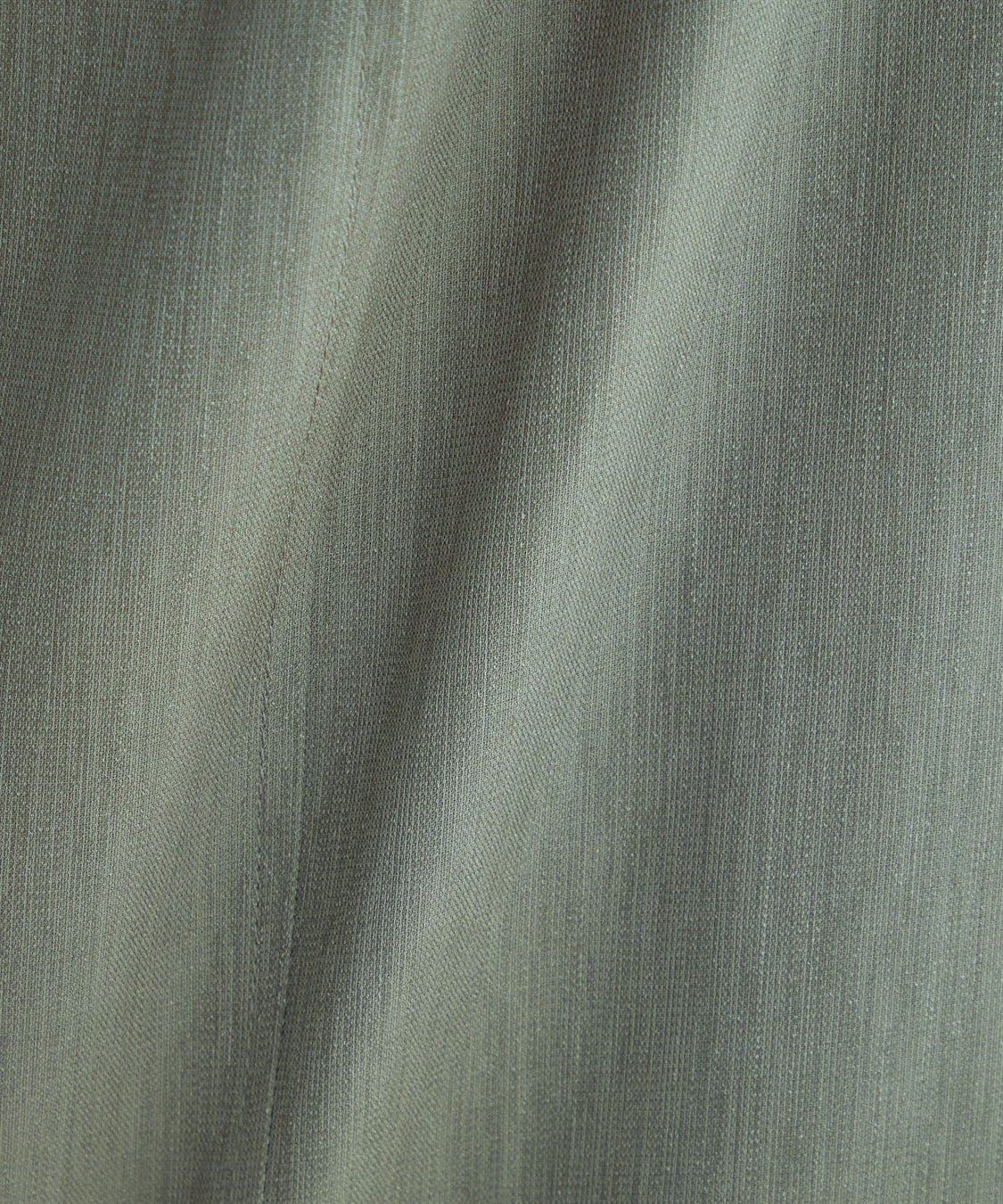 Petit Honfleur 2WAYキャミワンピース_sub_8