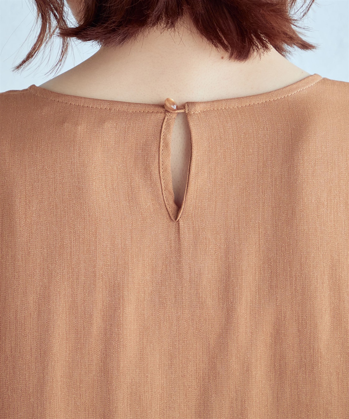 Petit Honfleur ロングワンピース_sub_4