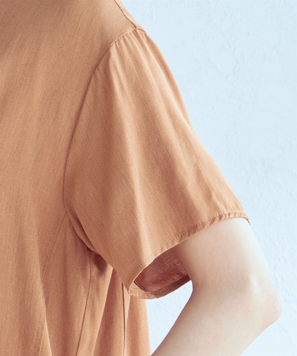 Petit Honfleur ロングワンピース_sub_5