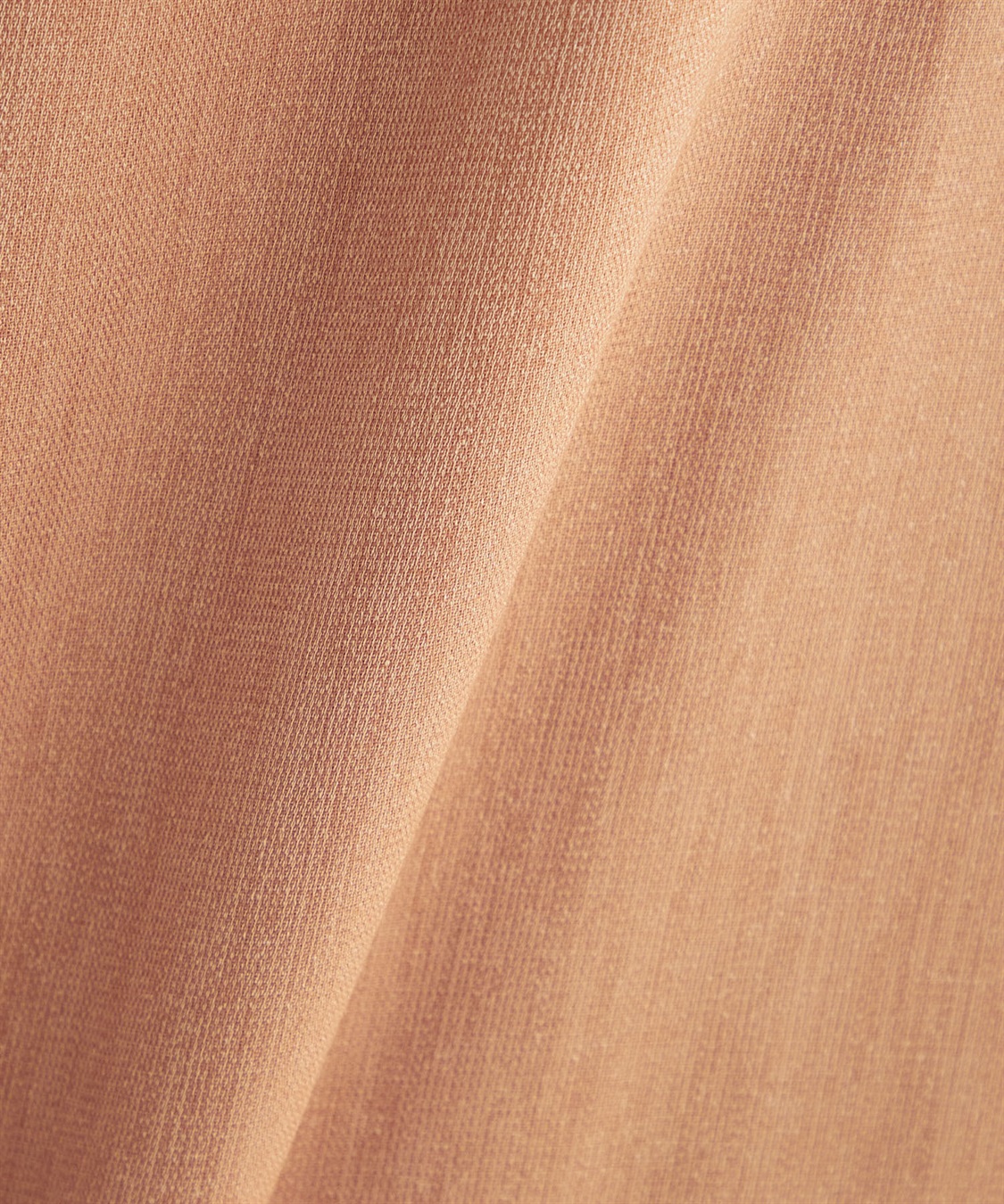 Petit Honfleur ロングワンピース_sub_8