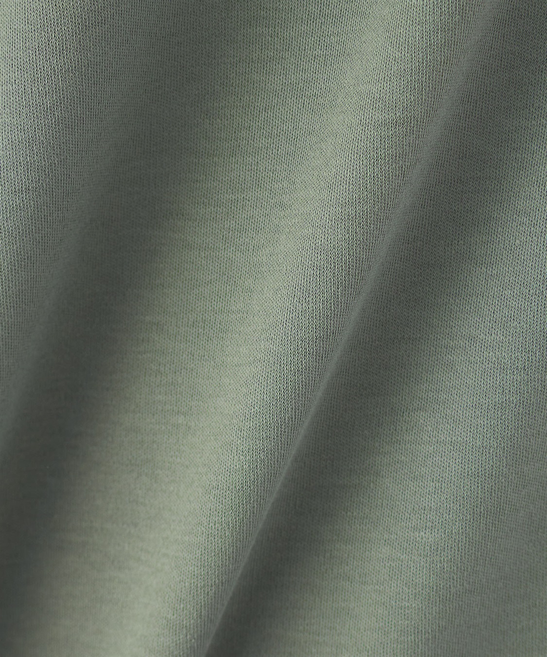 Petit Honfleur 【ムーミンコラボ】プリントカットワンピース_sub_8