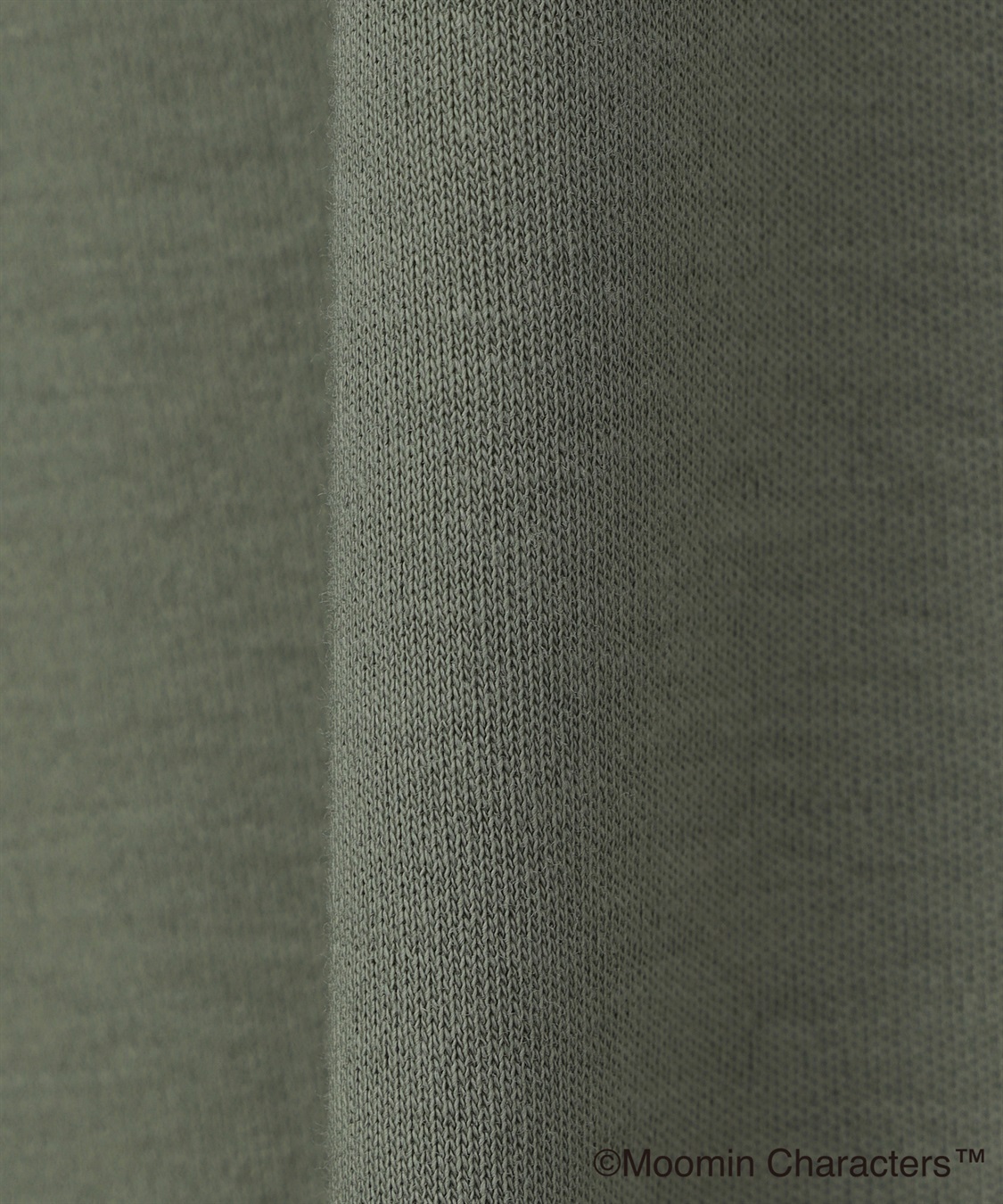 Petit Honfleur 【ムーミンコラボ】プリントカットワンピース_sub_16