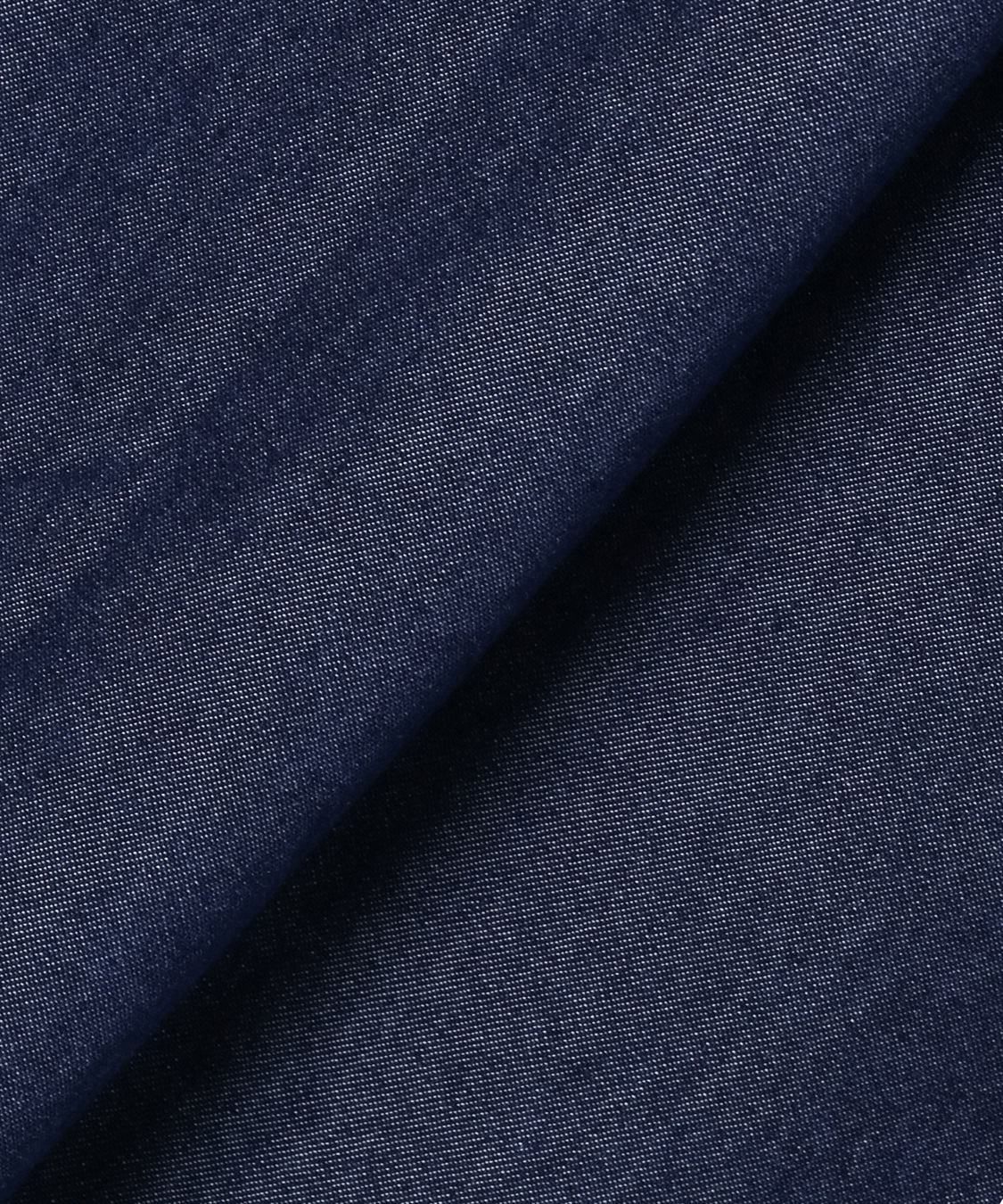 Petit Honfleur タックスリーブシャツワンピース_sub_7