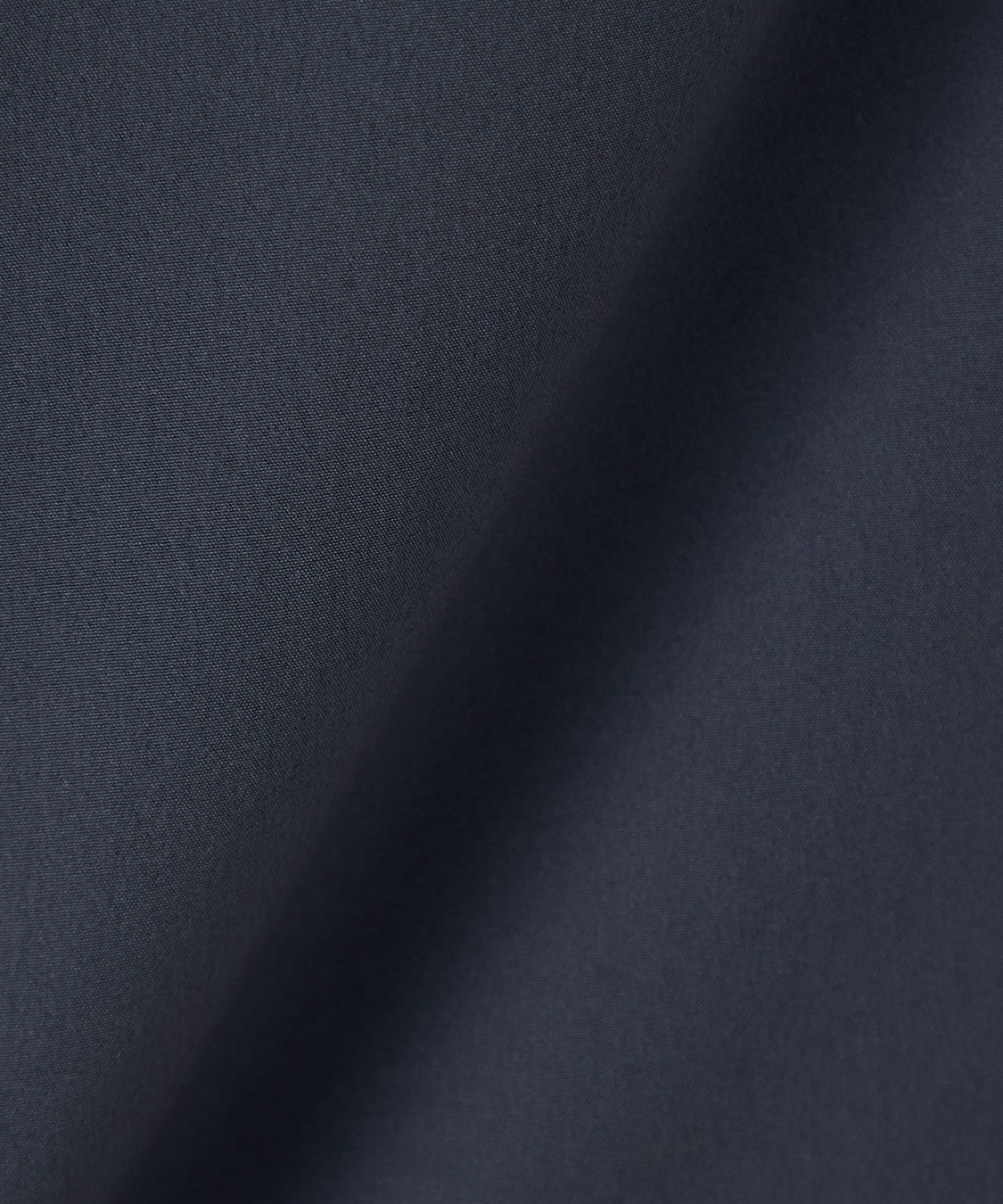 Petit Honfleur ナイロンストレッチマウンテンパーカー_sub_9