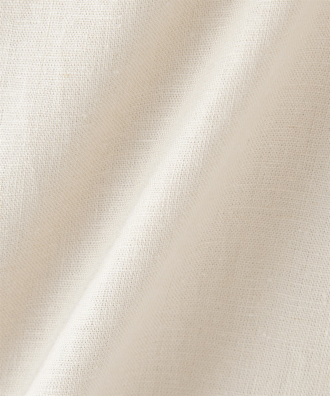 Petit Honfleur リネンブレンドコーディガン_sub_9