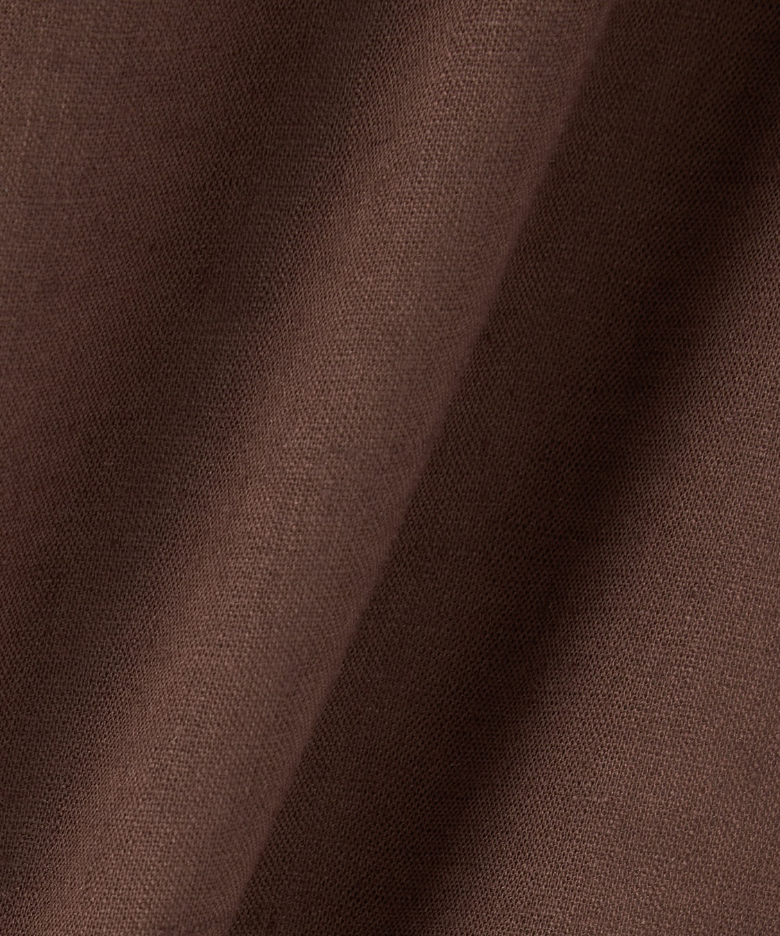 Petit Honfleur リネンブレンドワンピース_sub_7