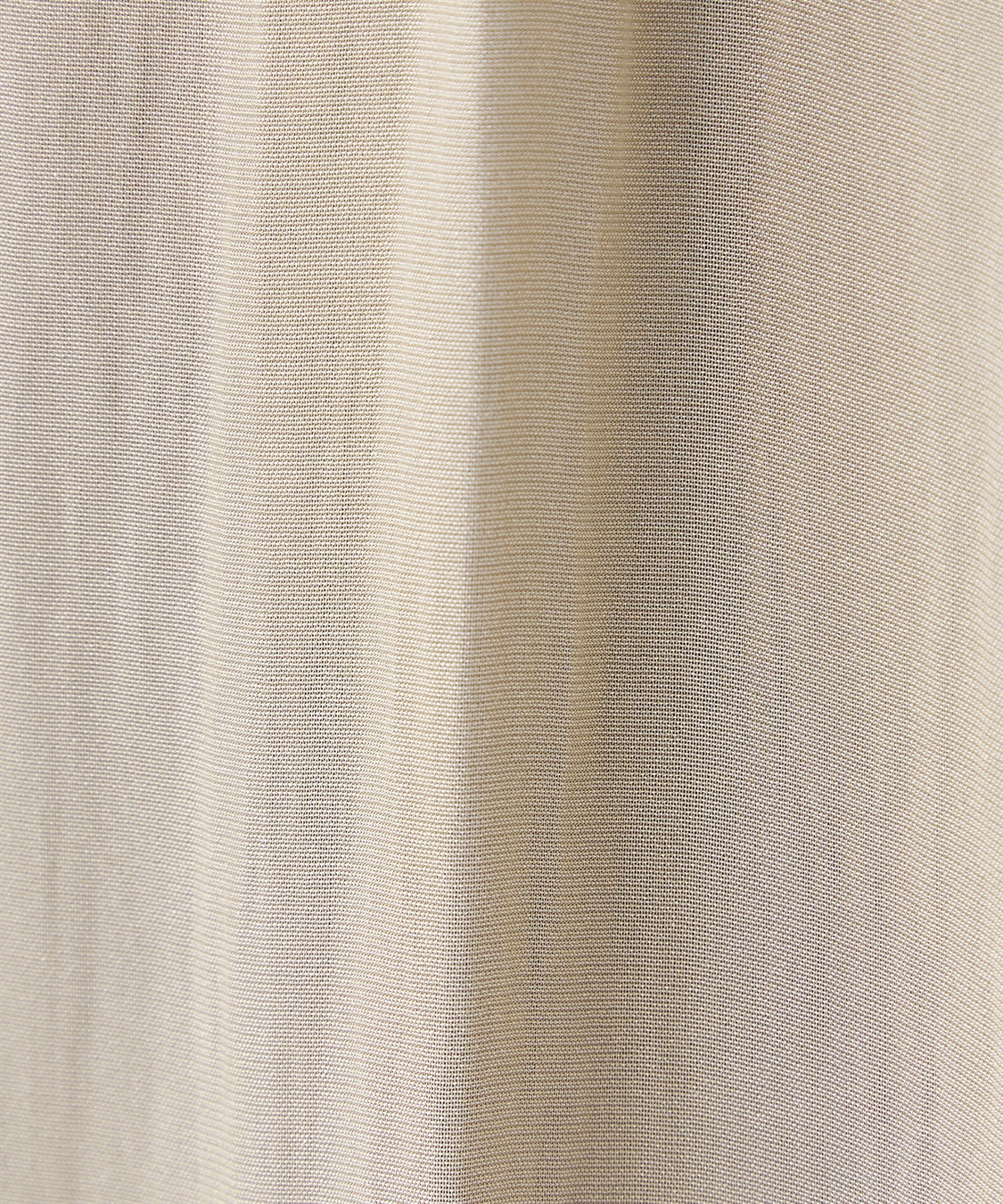 Petit Honfleur キャミワンピース_sub_6