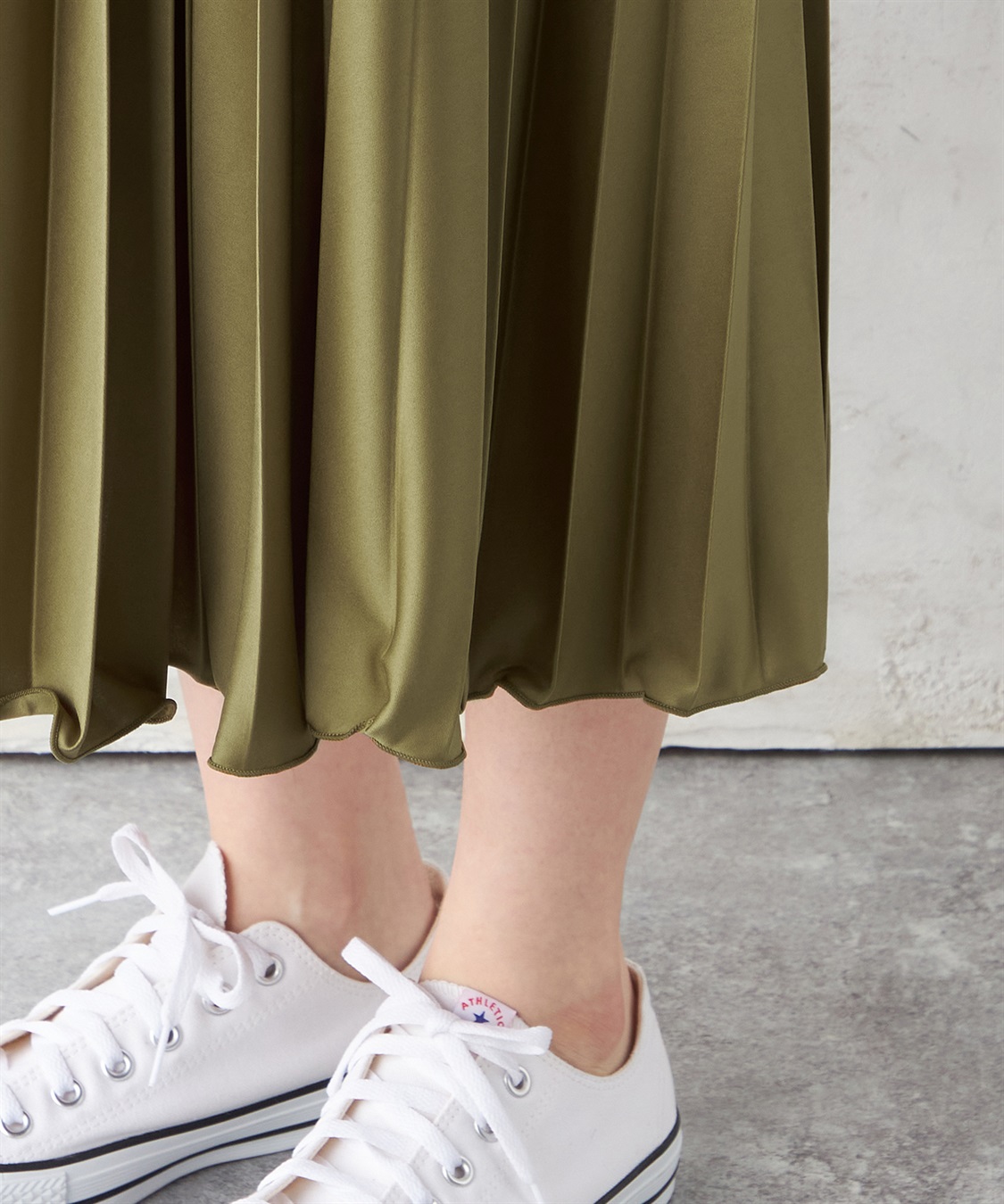 Petit Honfleur キャミワンピース_sub_6