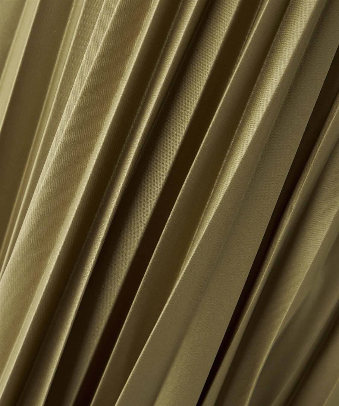 Petit Honfleur キャミワンピース_sub_7