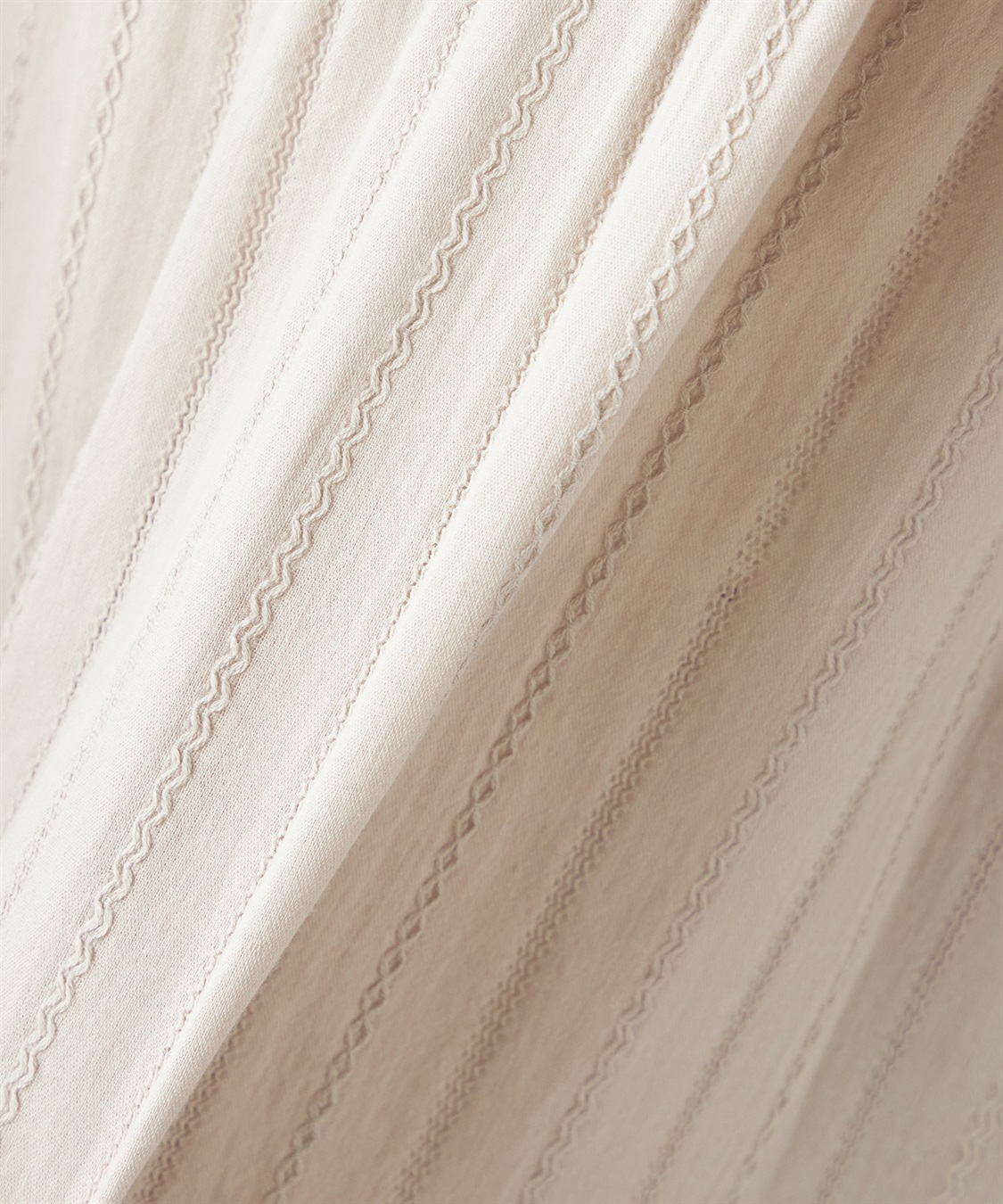 Petit Honfleur ティアードワンピース_sub_6