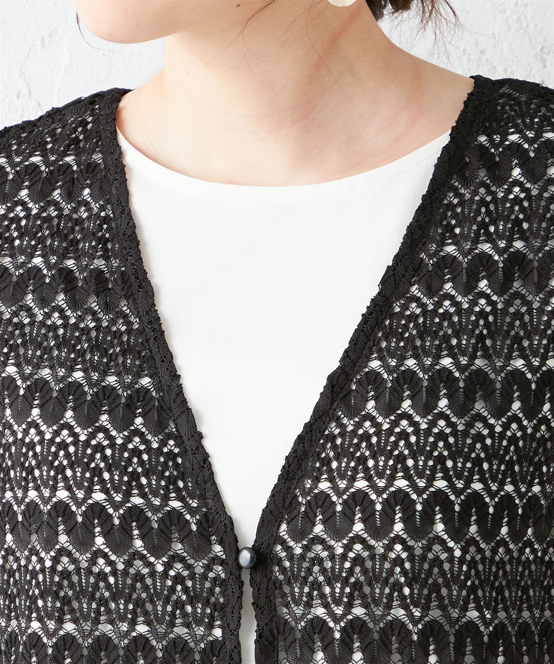 Petit Honfleur レースジレ_sub_3