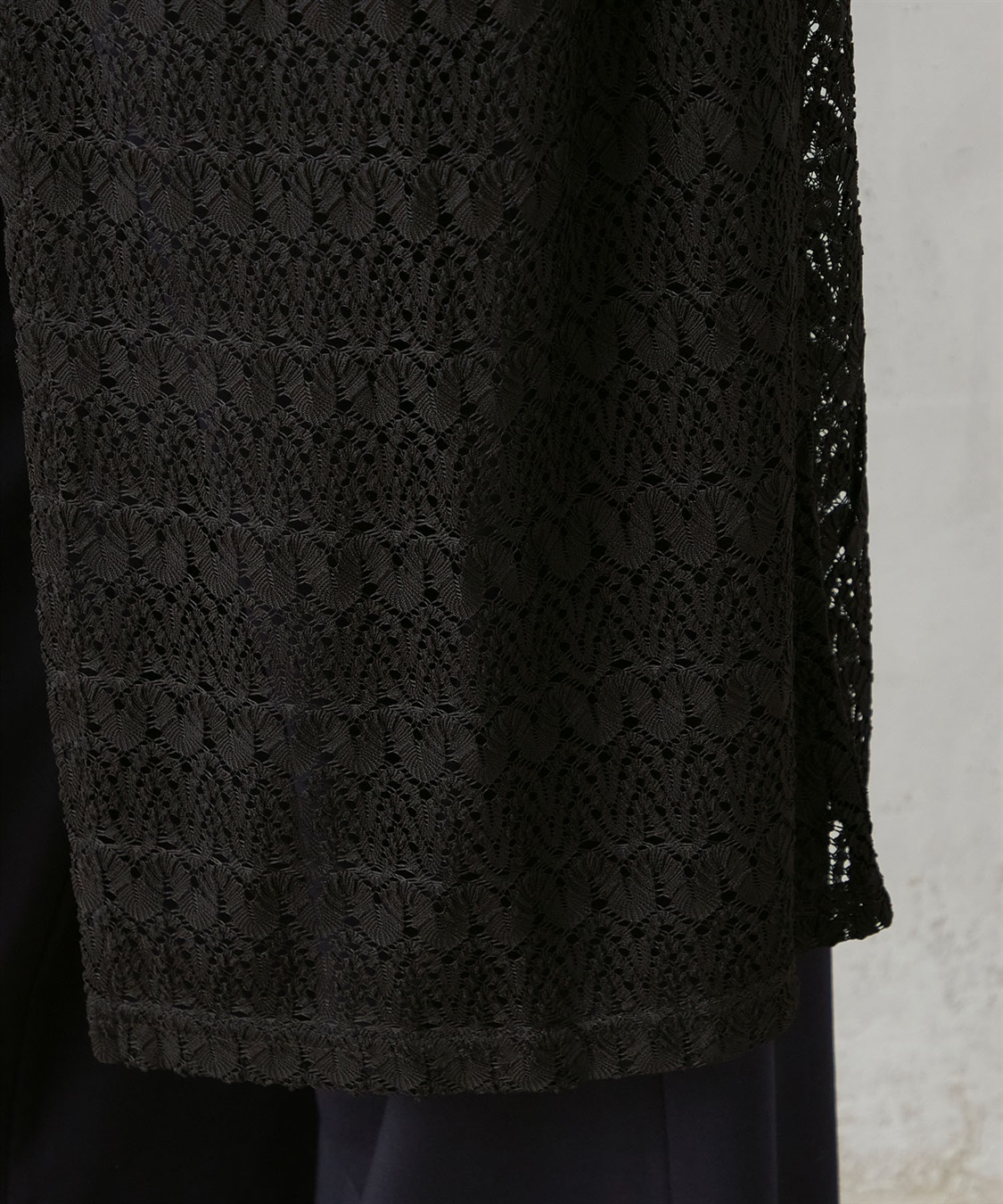 Petit Honfleur レースジレ_sub_5