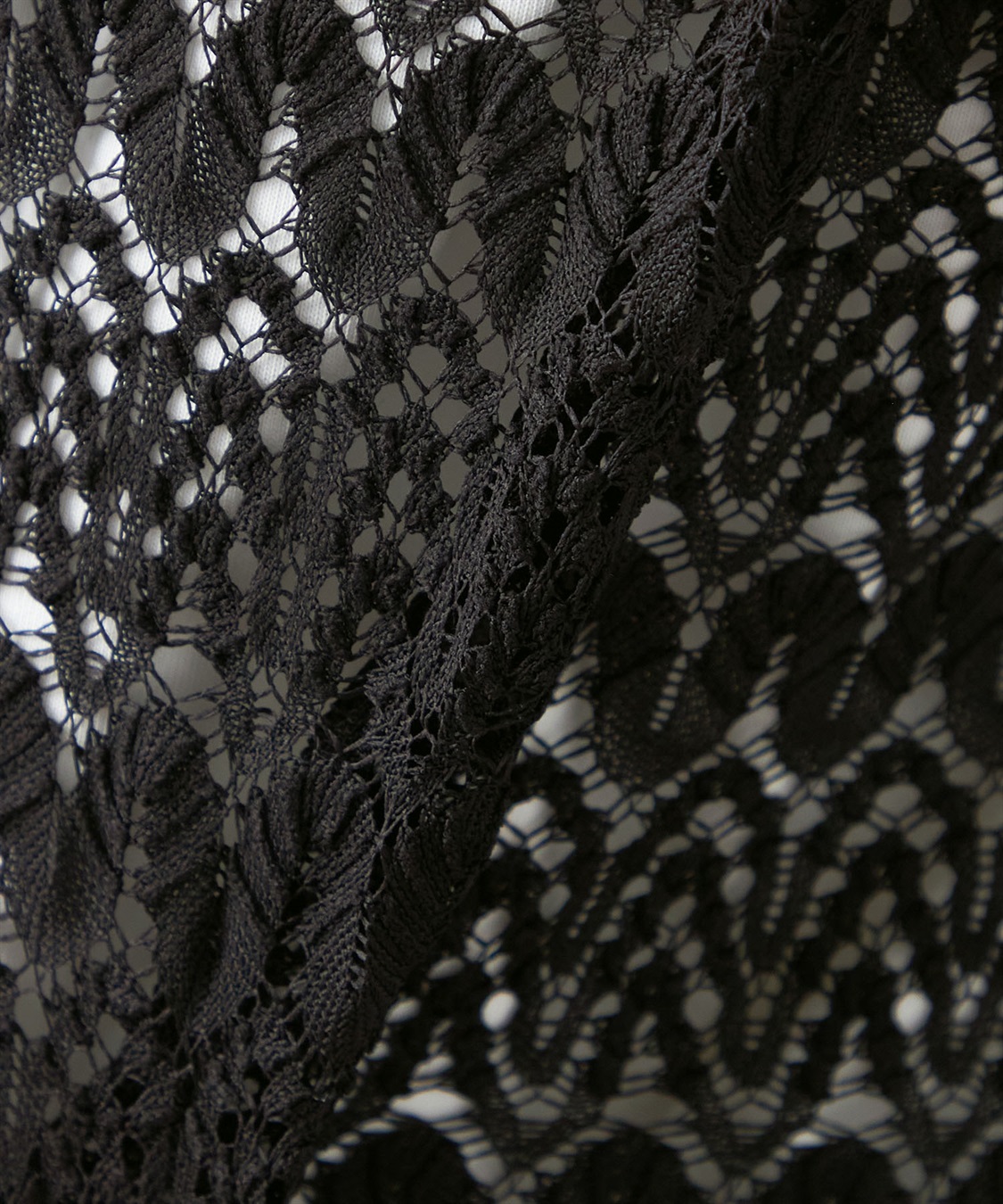 Petit Honfleur レースジレ_sub_6