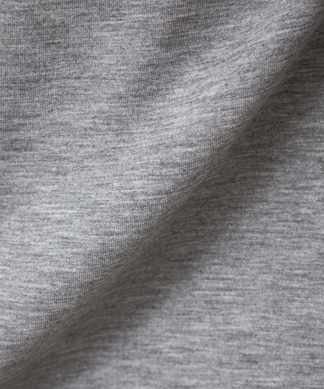 Petit Honfleur ダンボールフードジップコート_sub_10