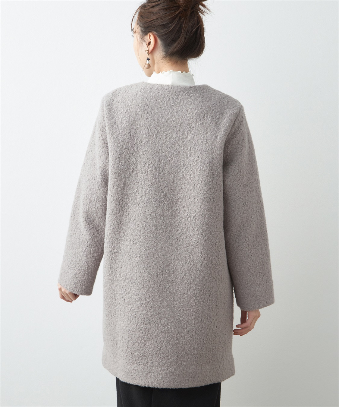 Petit Honfleur ブークレーコート_sub_3