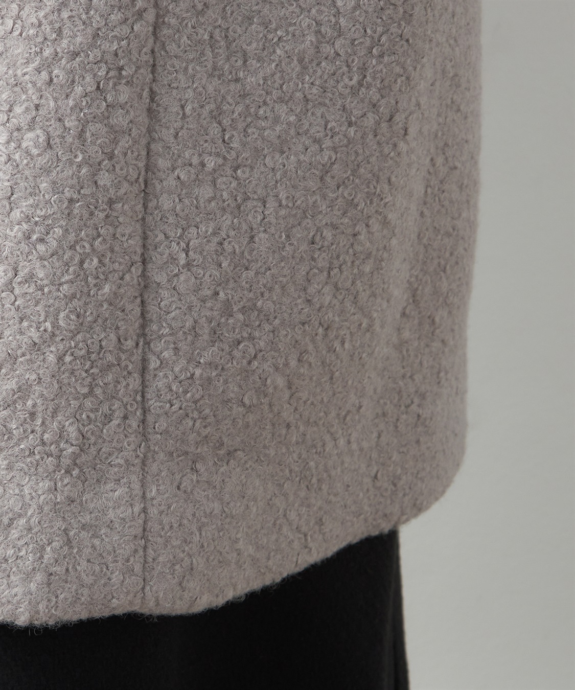 Petit Honfleur ブークレーコート_sub_8