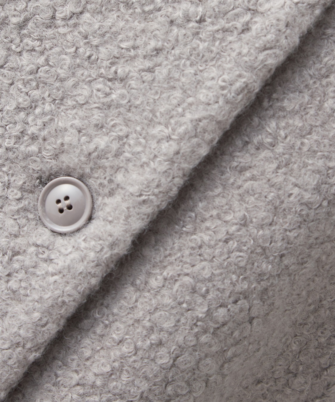 Petit Honfleur ブークレーコート_sub_10