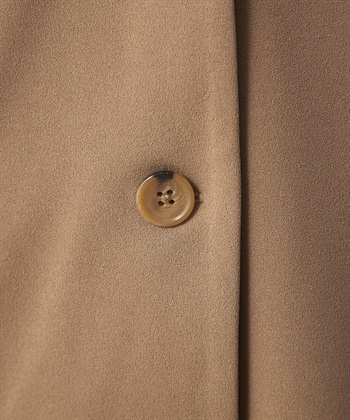 Petit Honfleur ニットロングジレ_subthumb_9