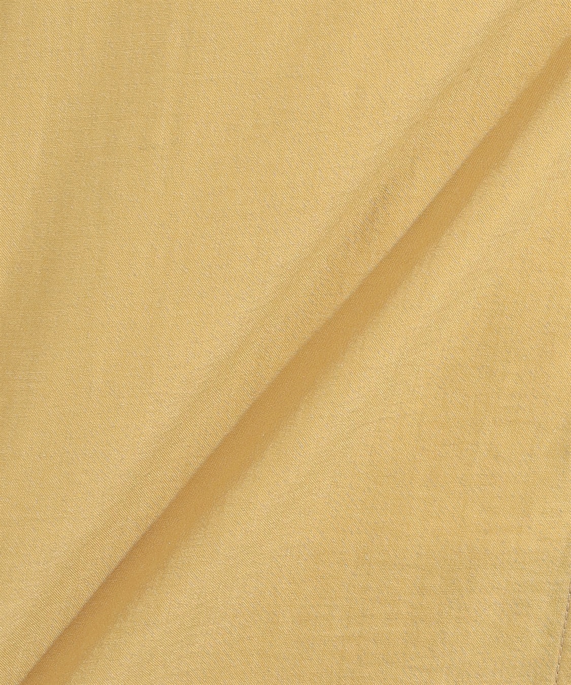 Petit Honfleur リブ袖シャツワンピース_sub_8