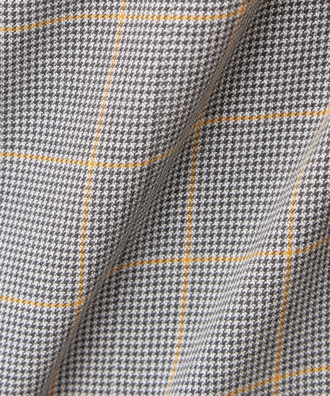 Petit Honfleur キーネックジャンパースカート_sub_8