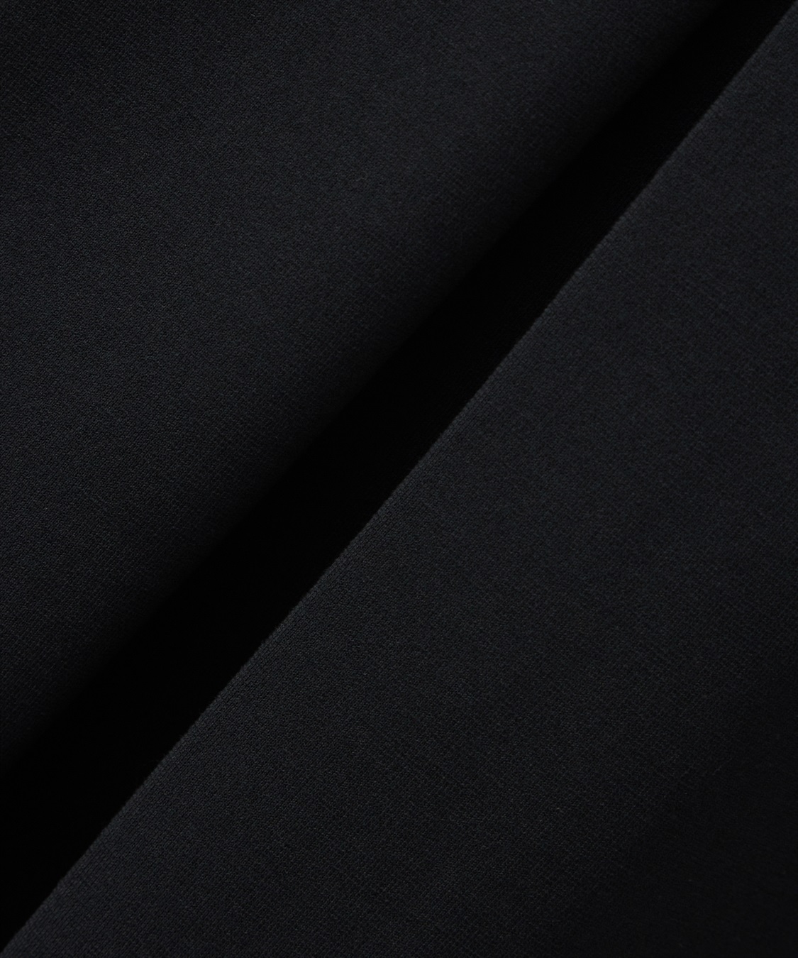 Petit Honfleur フロントタックワンピース_sub_8