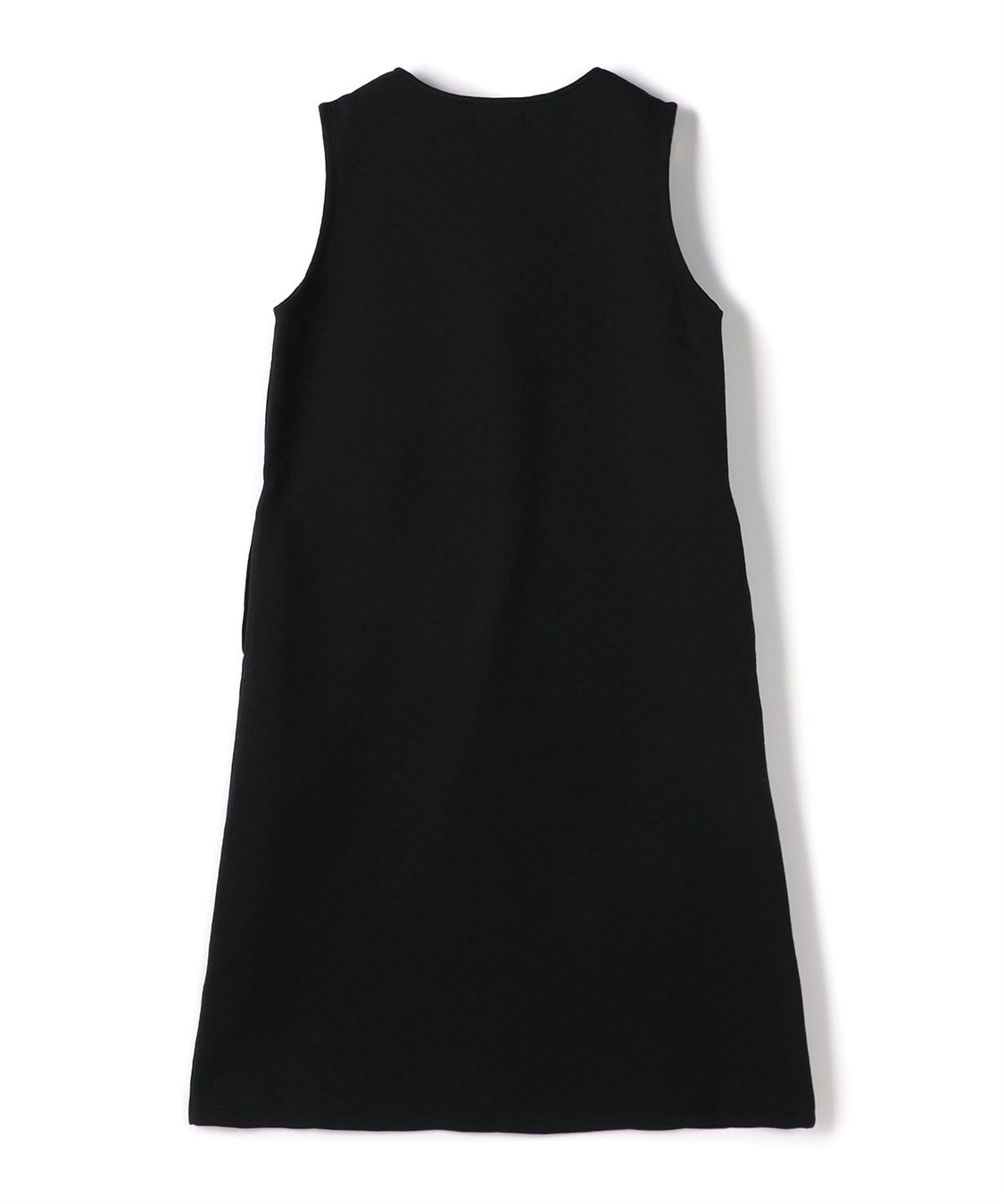 Petit Honfleur ポコポコジャンパースカート_sub_3