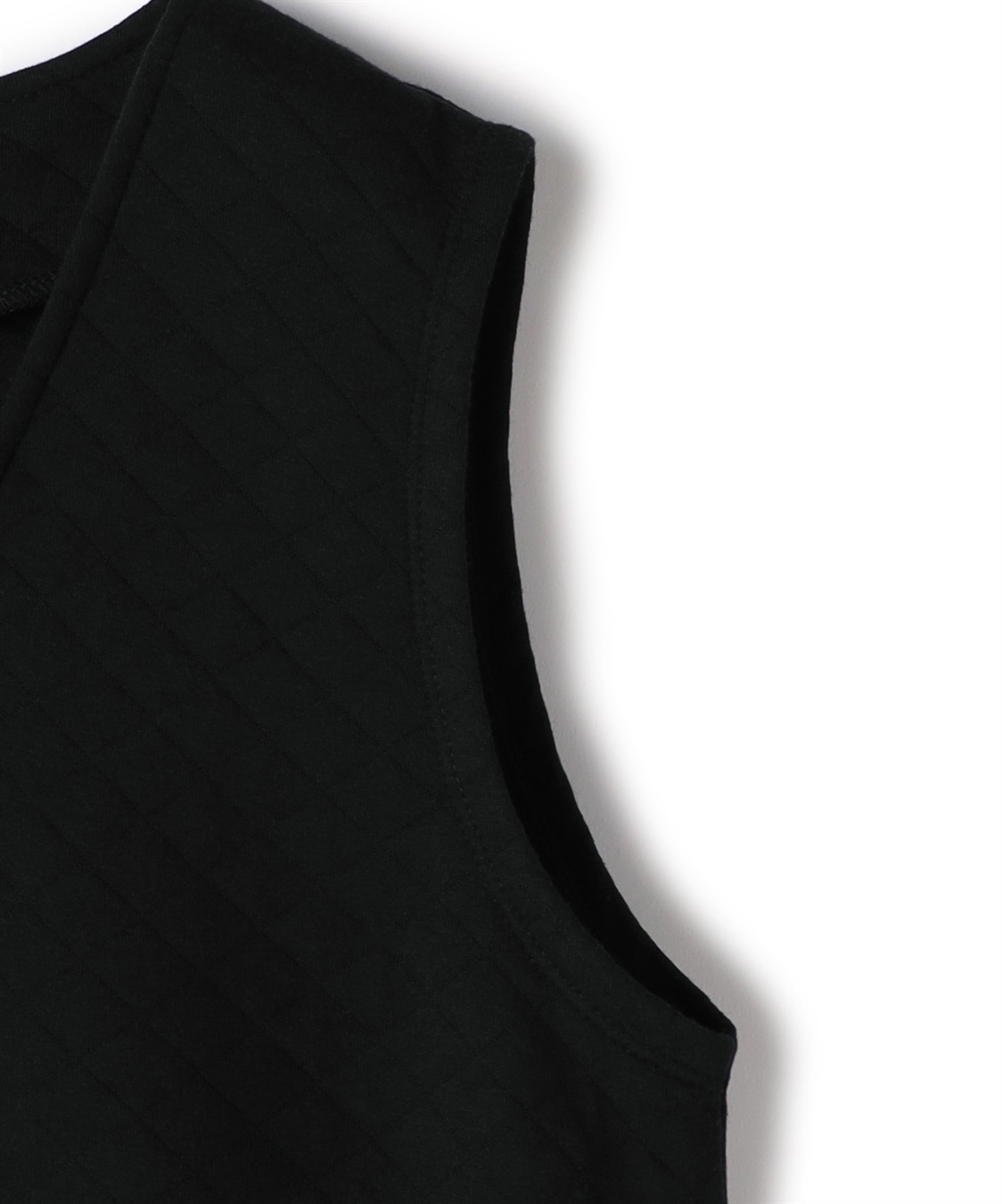 Petit Honfleur ポコポコジャンパースカート_sub_5