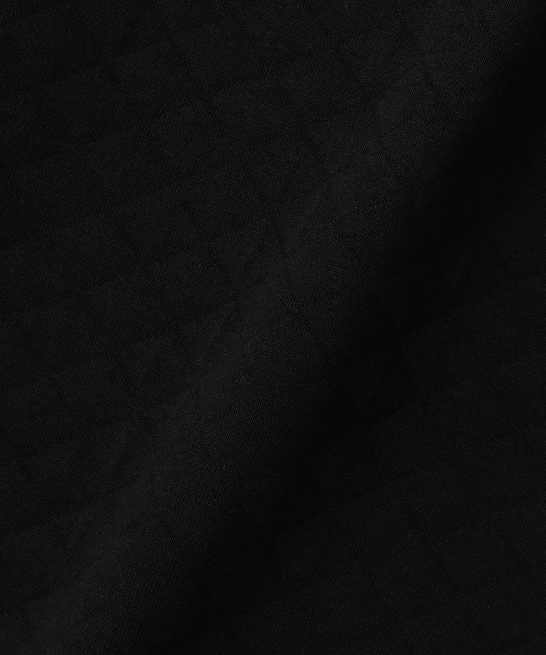 Petit Honfleur ポコポコジャンパースカート_sub_8