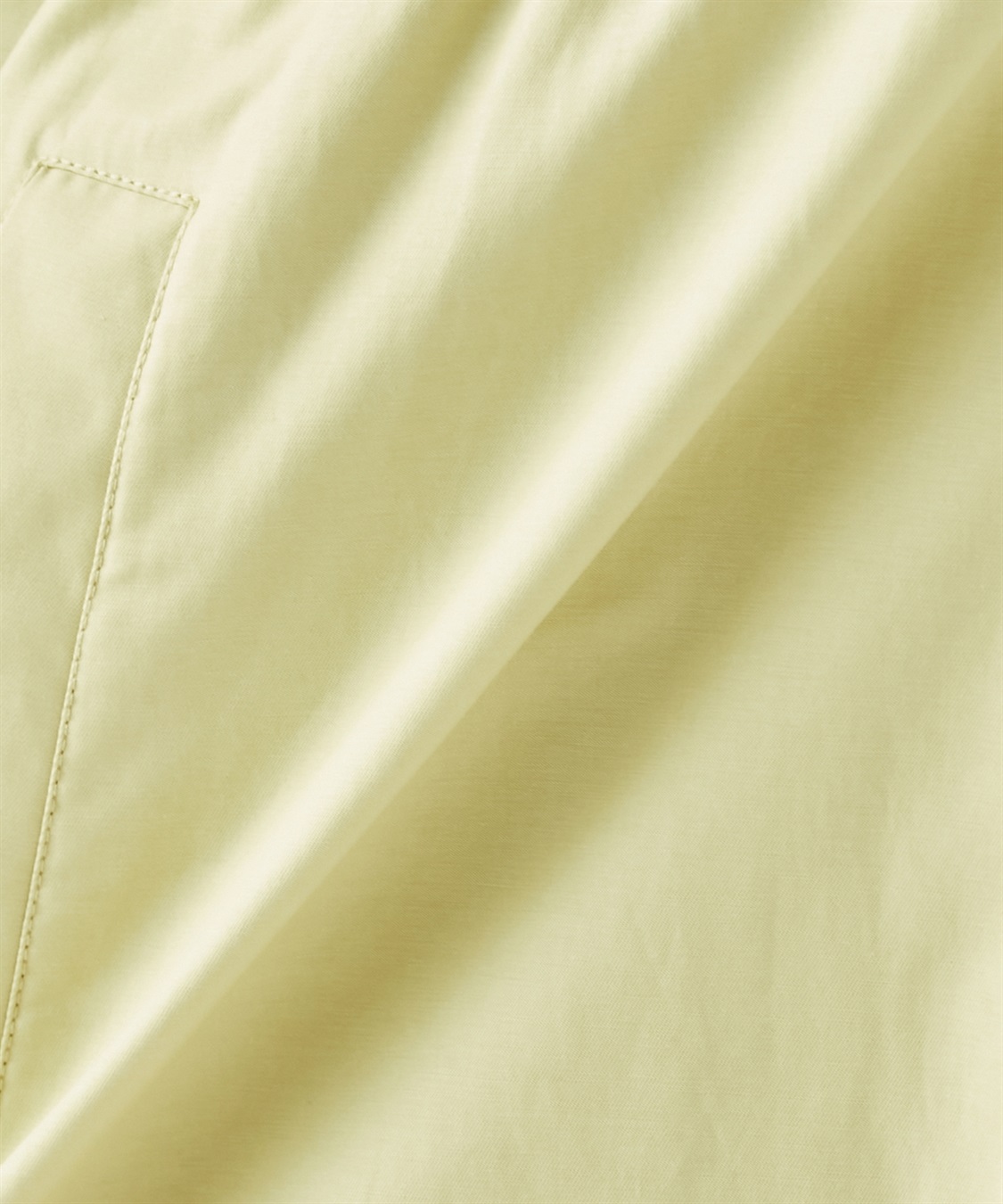 Petit Honfleur ドロストロングコート_sub_12