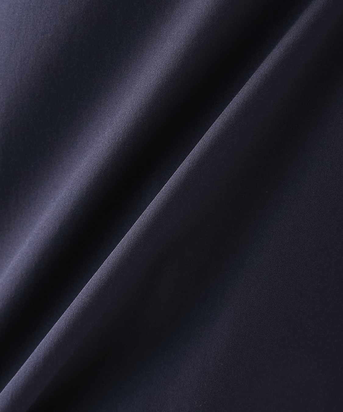 Petit Honfleur 【はっ水】【防花粉】ギャザーライトブルゾン_sub_12