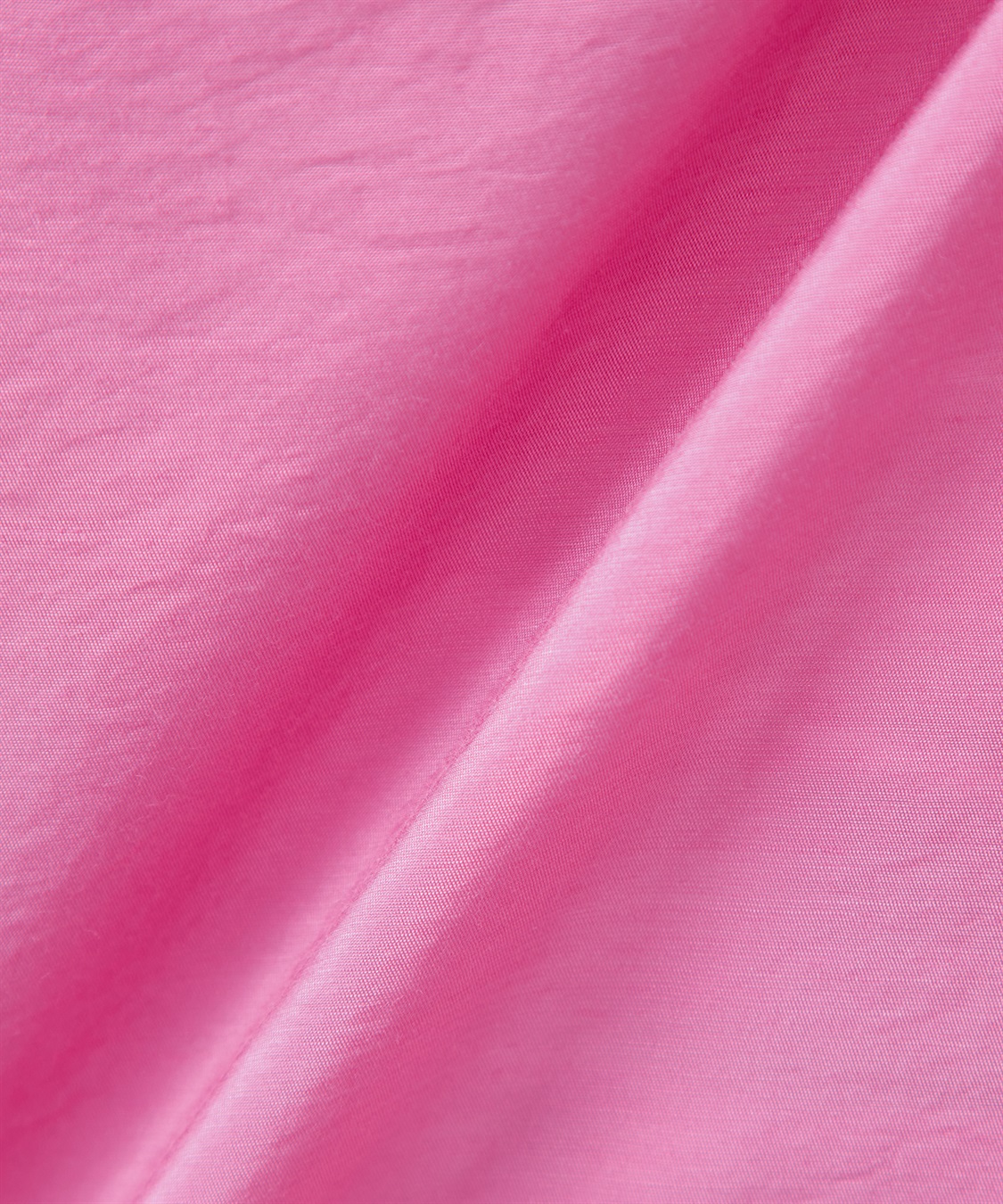 Petit Honfleur シアーシャツワンピース_sub_7