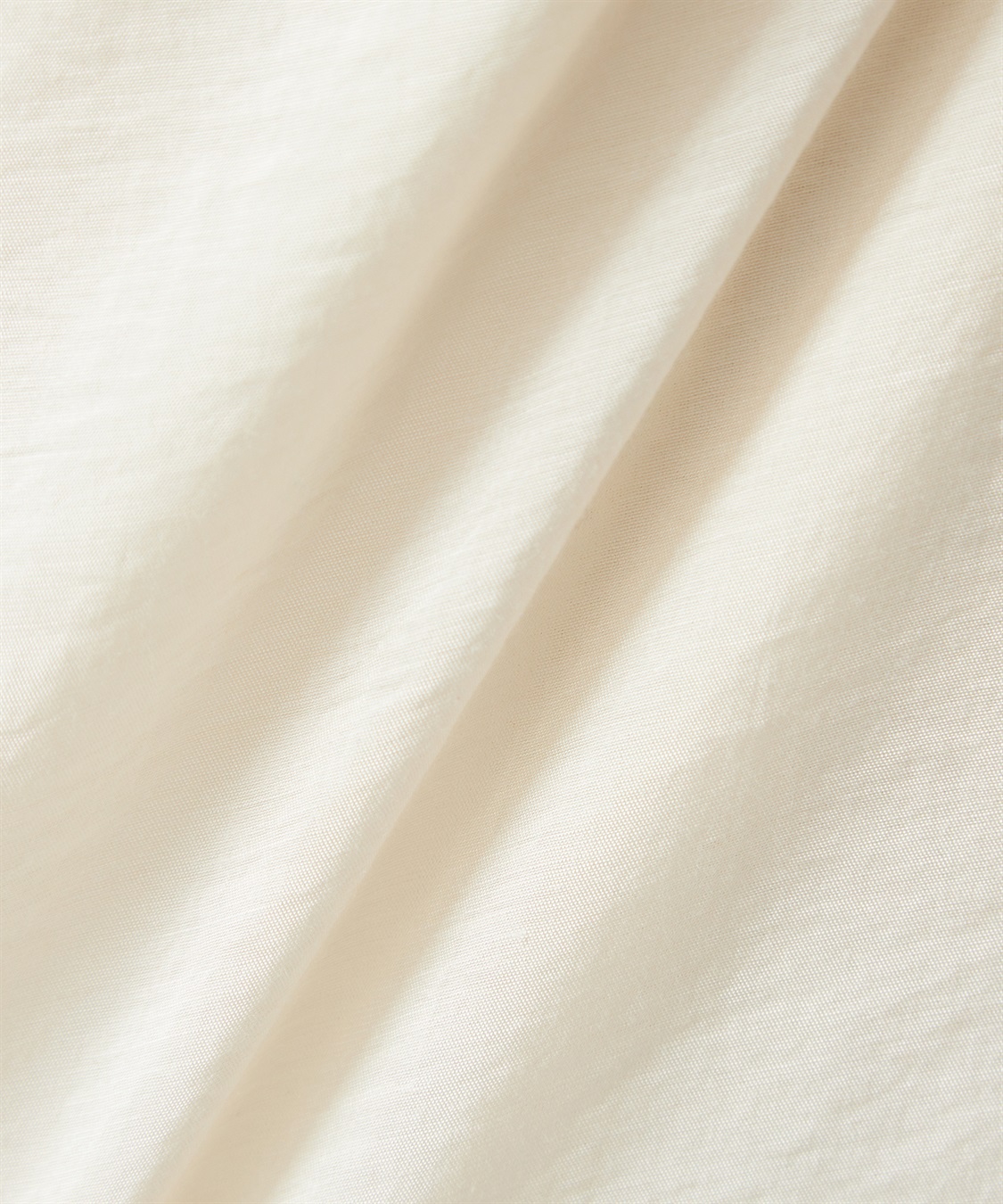 Petit Honfleur シアーシャツワンピース_sub_8