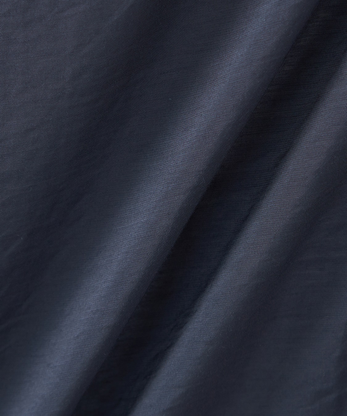 Petit Honfleur シアーシャツワンピース_sub_9