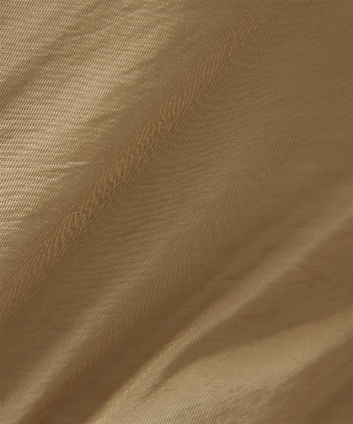 Petit Honfleur シアーブルゾン_sub_9