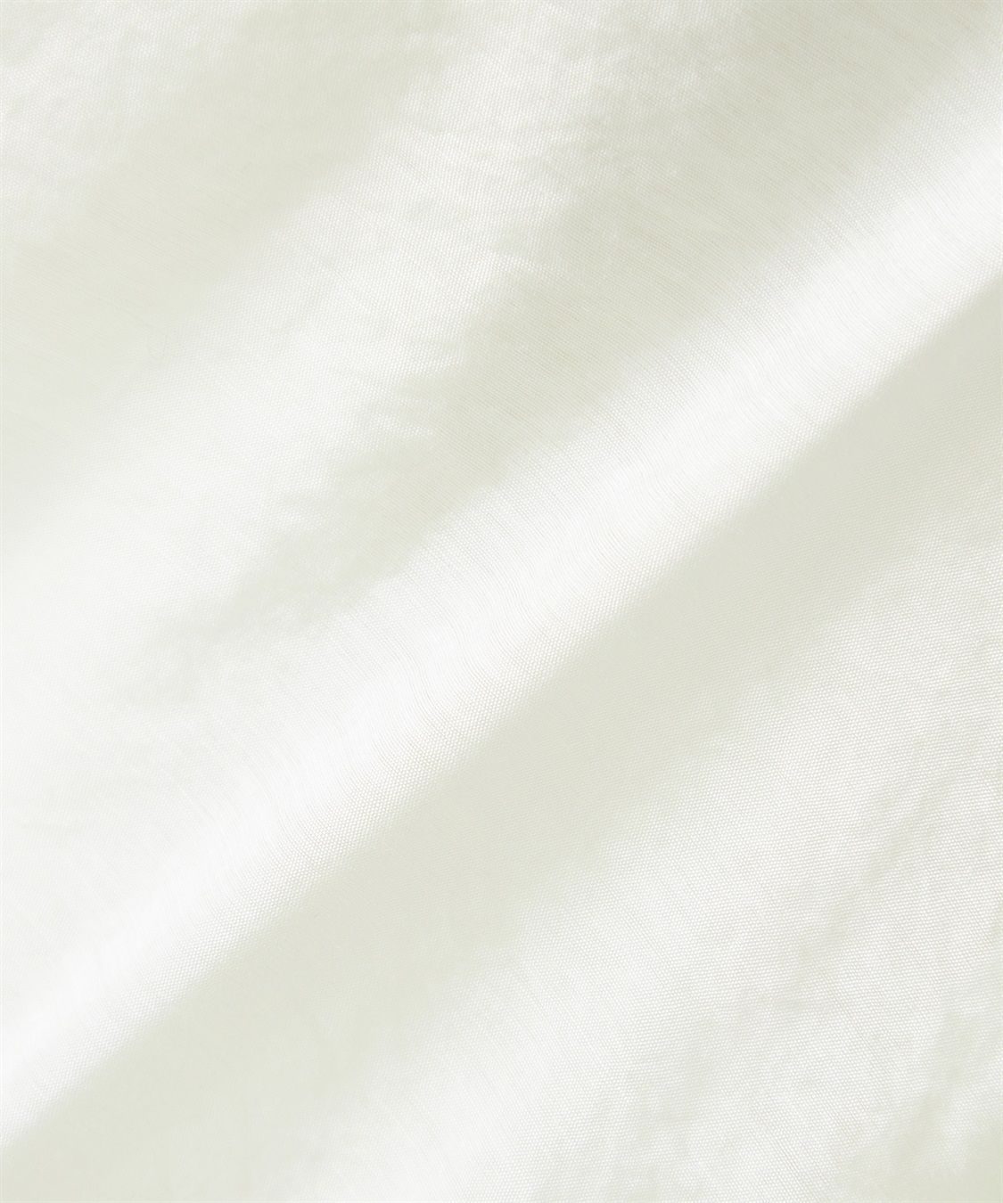 シアーブルゾン Petit Honfleur｜クロスプラス公式通販サイト