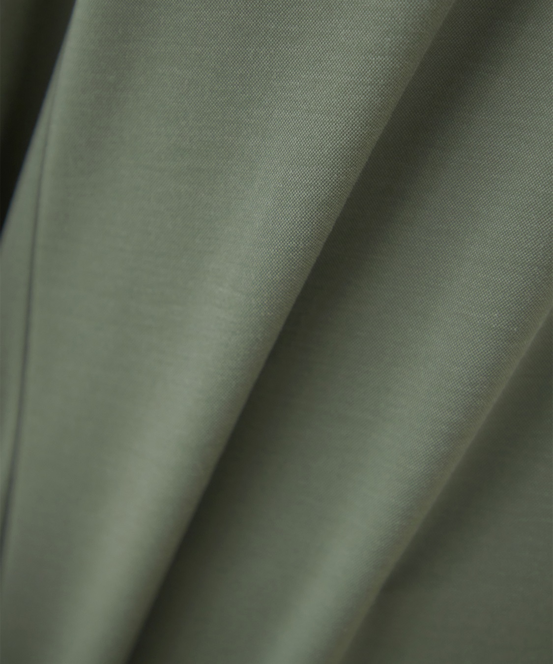 Petit Honfleur ランタンスリーブワンピース_sub_7