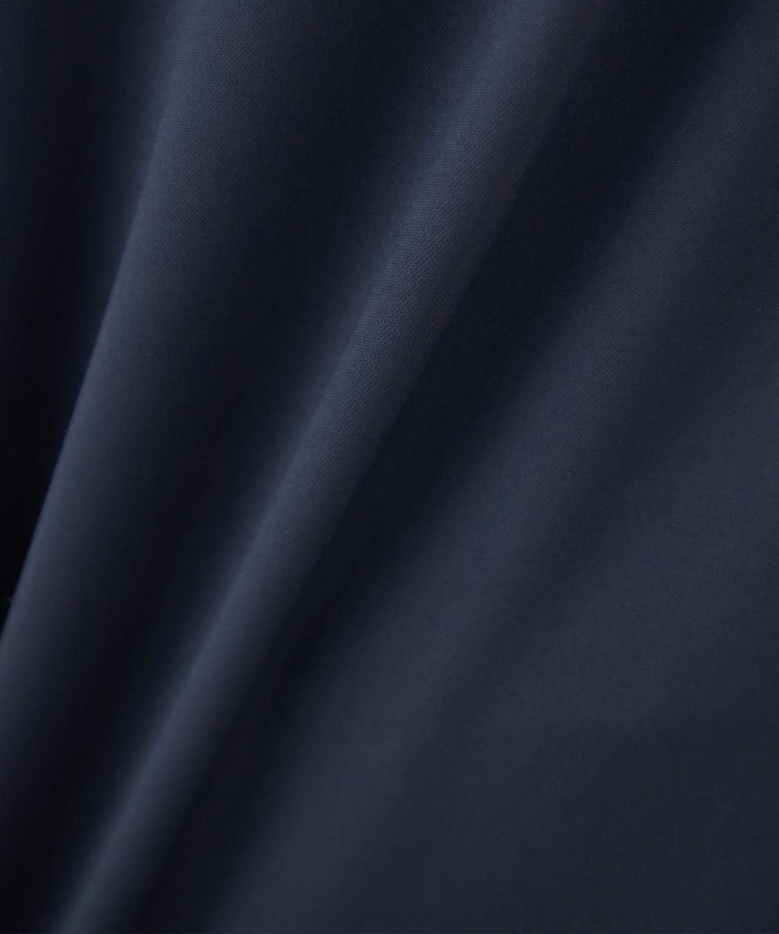 Petit Honfleur ランタンスリーブワンピース_sub_8