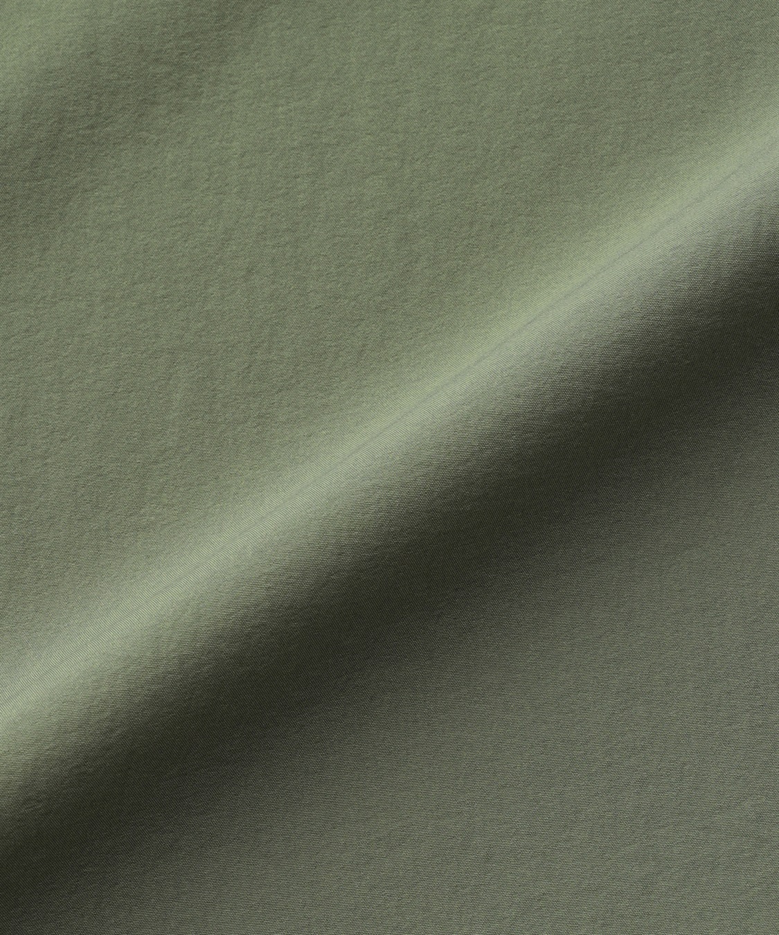 Petit Honfleur カーゴジャンパースカート_sub_9