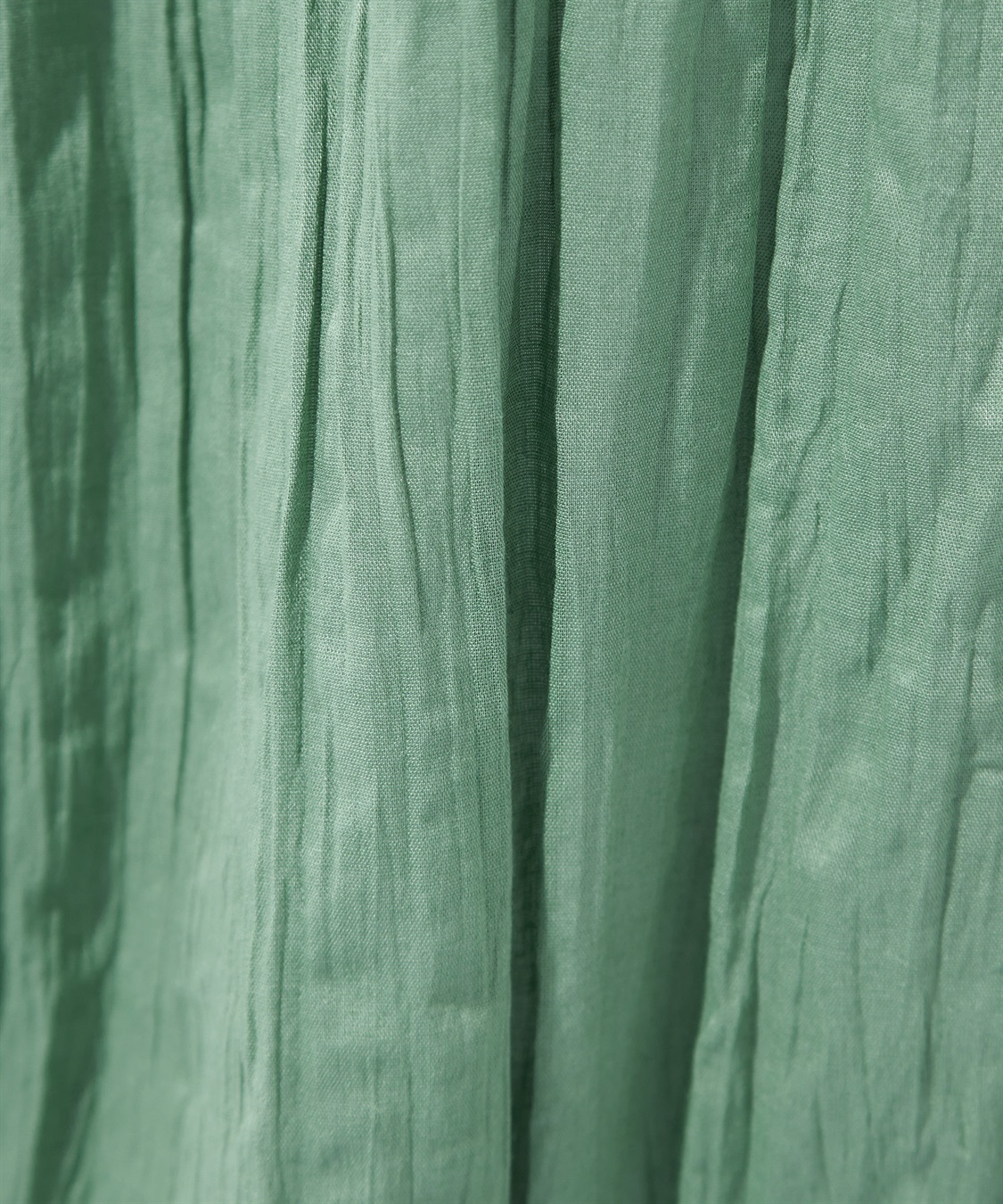 Petit Honfleur ロングワンピース_sub_7