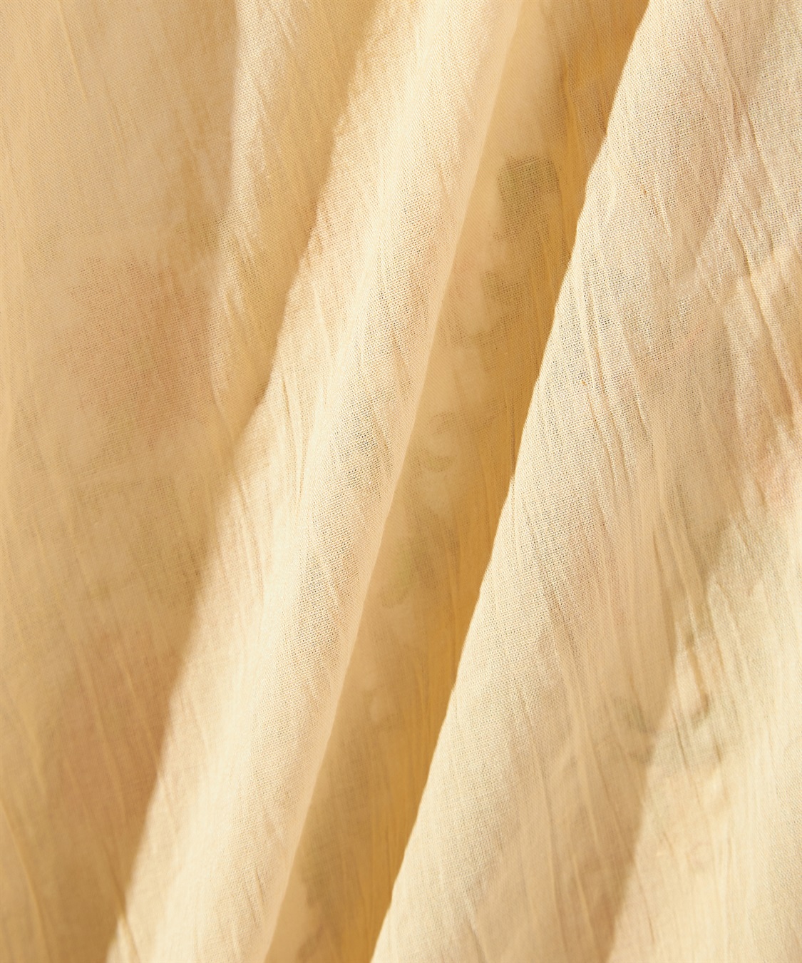 Petit Honfleur ロングワンピース_sub_8