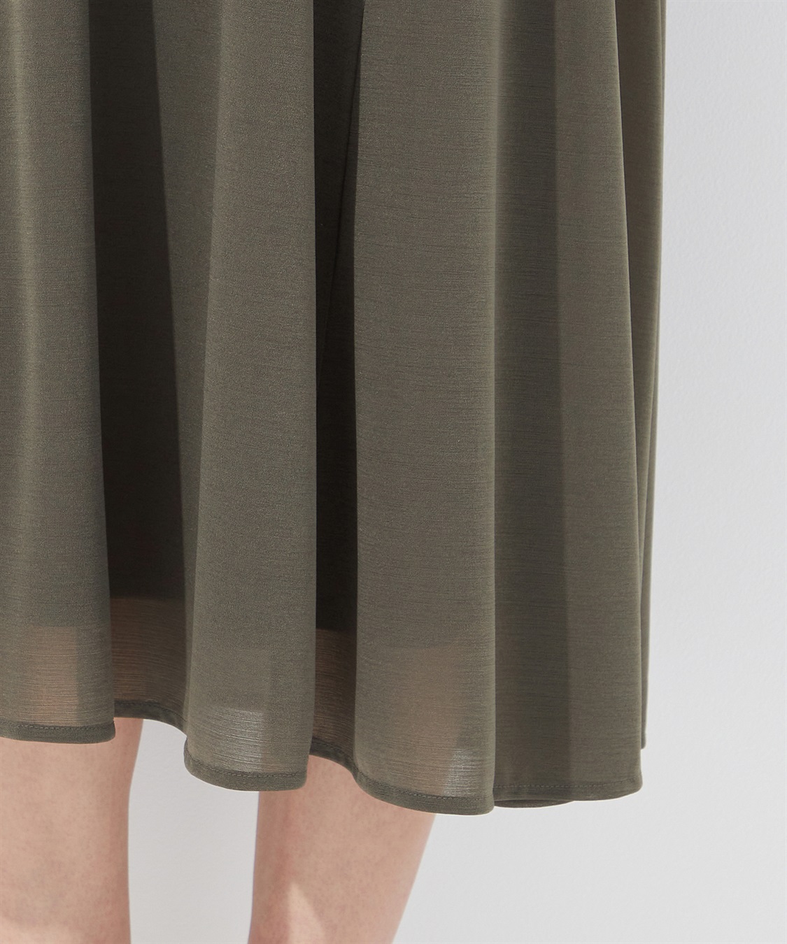 Petit Honfleur シアーワンピース_sub_8